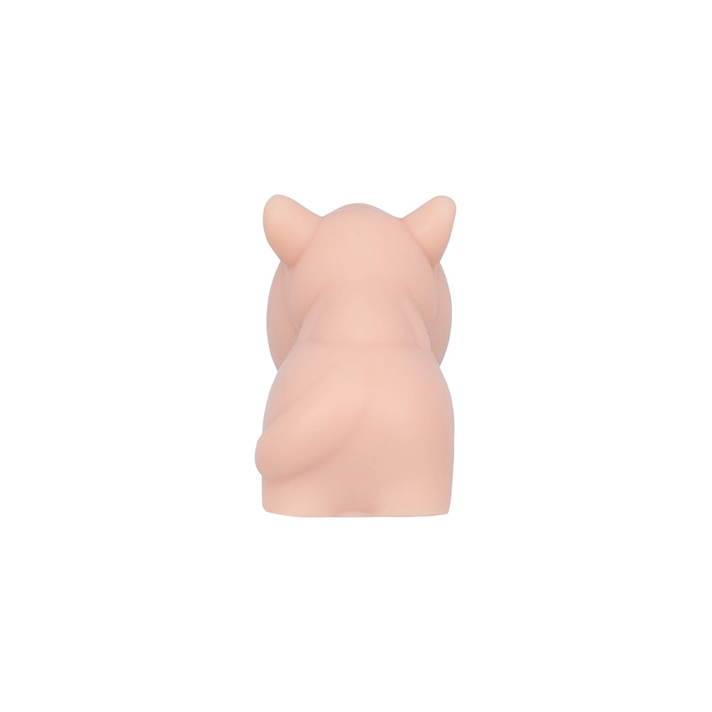 A Pound Of Flesh - Farm Animal Series - HorseA Pound Of Flesh - Farm Animal Series - Horse