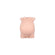 A Pound Of Flesh - Farm Animal Series - Cow