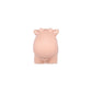 A Pound Of Flesh - Farm Animal Series - CowA Pound Of Flesh - Farm Animal Series - Cow
