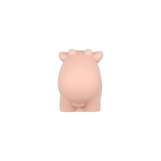 A Pound Of Flesh - Farm Animal Series - Cow A Pound Of Flesh - Farm Animal Series - Cow