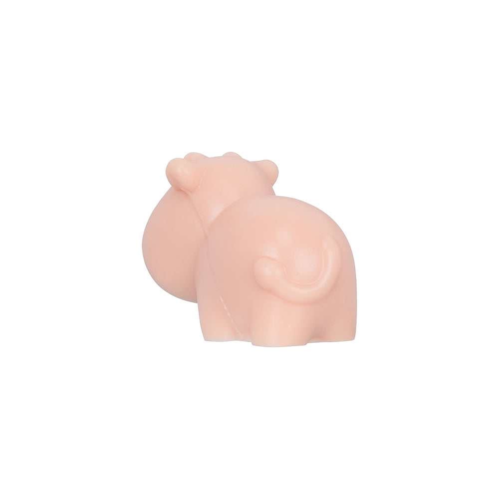 A Pound Of Flesh - Farm Animal Series - CowA Pound Of Flesh - Farm Animal Series - Cow