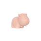 A Pound Of Flesh - Farm Animal Series - CowA Pound Of Flesh - Farm Animal Series - Cow
