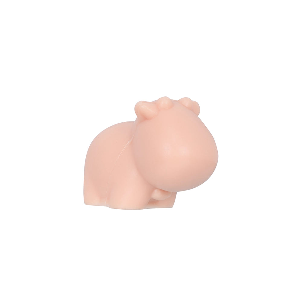 A Pound Of Flesh - Farm Animal Series - CowA Pound Of Flesh - Farm Animal Series - Cow