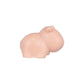 A Pound Of Flesh - Farm Animal Series - CowA Pound Of Flesh - Farm Animal Series - Cow