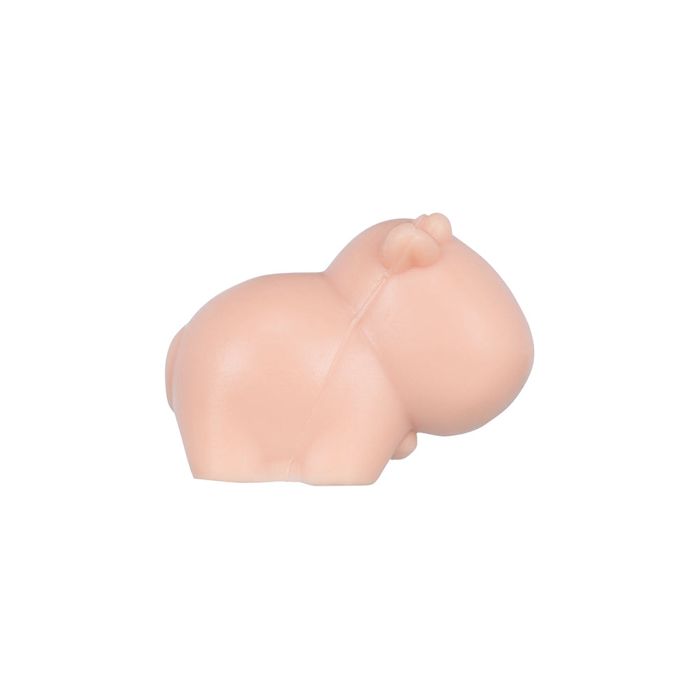 A Pound Of Flesh - Farm Animal Series - CowA Pound Of Flesh - Farm Animal Series - Cow