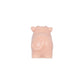 A Pound Of Flesh - Farm Animal Series - CowA Pound Of Flesh - Farm Animal Series - Cow