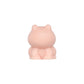 A Pound Of Flesh - Farm Animal Series - FrogA Pound Of Flesh - Farm Animal Series - Frog