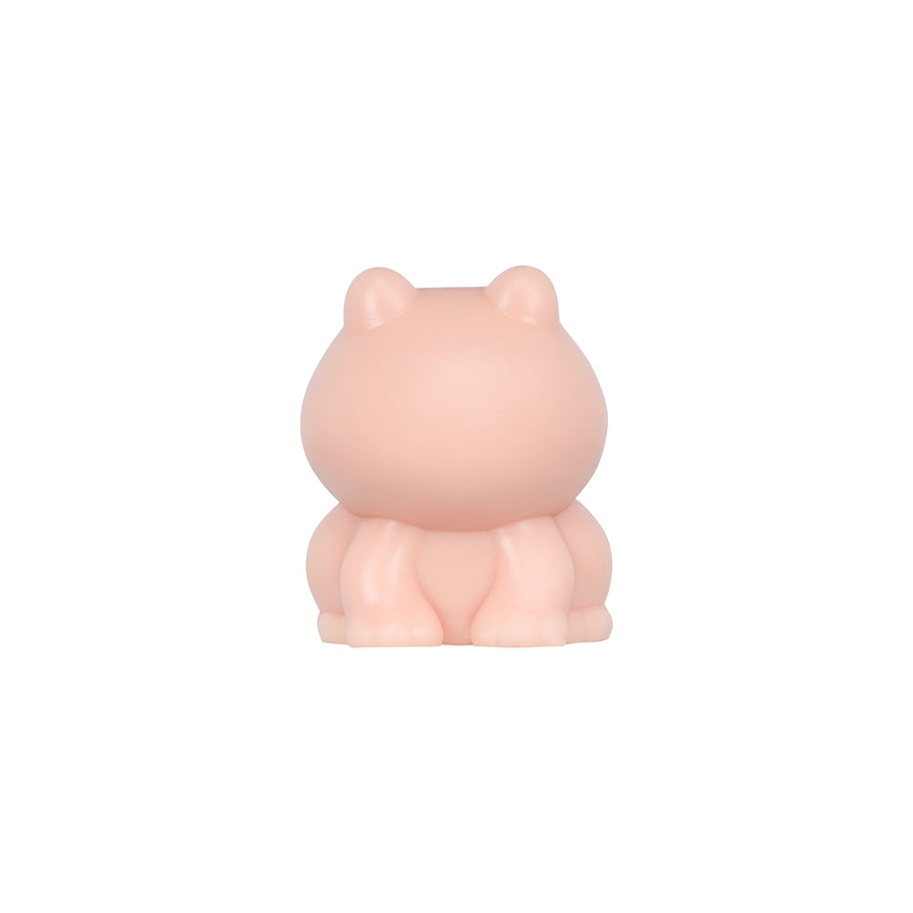 A Pound Of Flesh - Farm Animal Series - FrogA Pound Of Flesh - Farm Animal Series - Frog