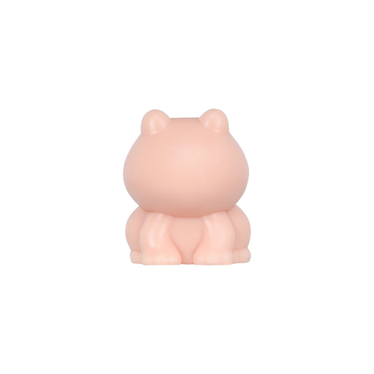 A Pound Of Flesh - Farm Animal Series - Frog A Pound Of Flesh - Farm Animal Series - Frog