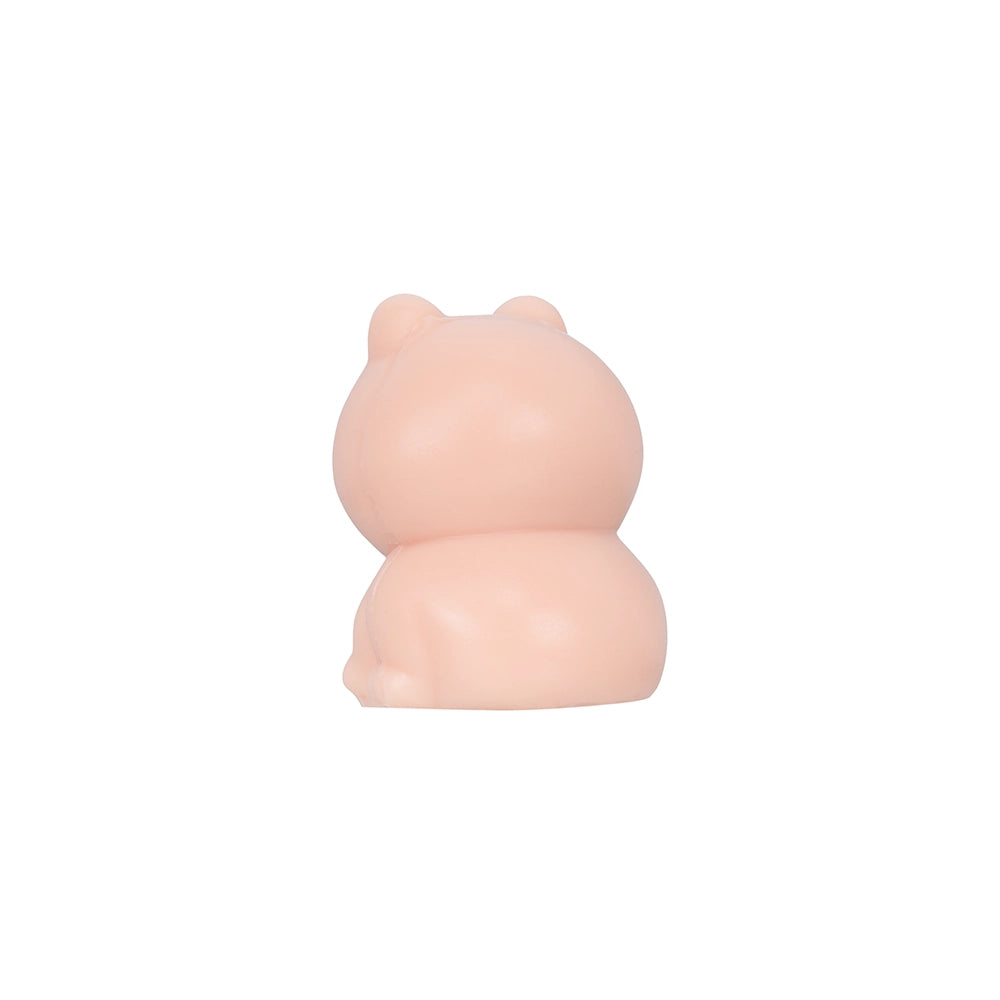 A Pound Of Flesh - Farm Animal Series - FrogA Pound Of Flesh - Farm Animal Series - Frog