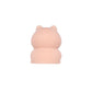 A Pound Of Flesh - Farm Animal Series - FrogA Pound Of Flesh - Farm Animal Series - Frog