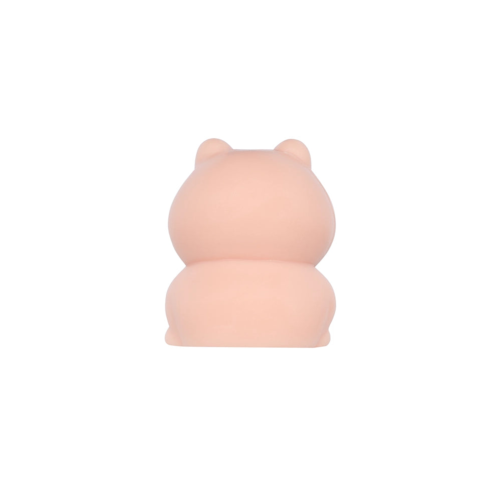A Pound Of Flesh - Farm Animal Series - FrogA Pound Of Flesh - Farm Animal Series - Frog