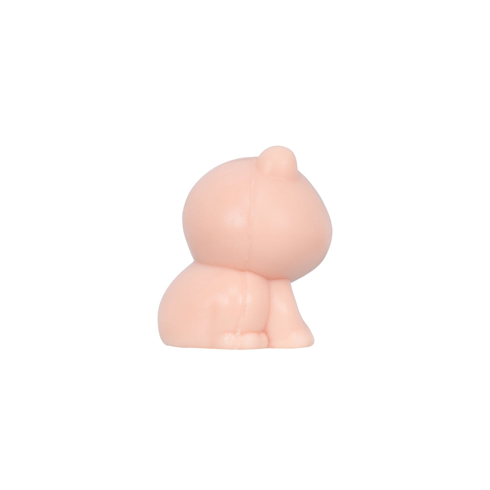 A Pound Of Flesh - Farm Animal Series - FrogA Pound Of Flesh - Farm Animal Series - Frog