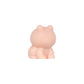 A Pound Of Flesh - Farm Animal Series - FrogA Pound Of Flesh - Farm Animal Series - Frog