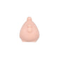A Pound Of Flesh - Farm Animal Series - ChickenA Pound Of Flesh - Farm Animal Series - Chicken