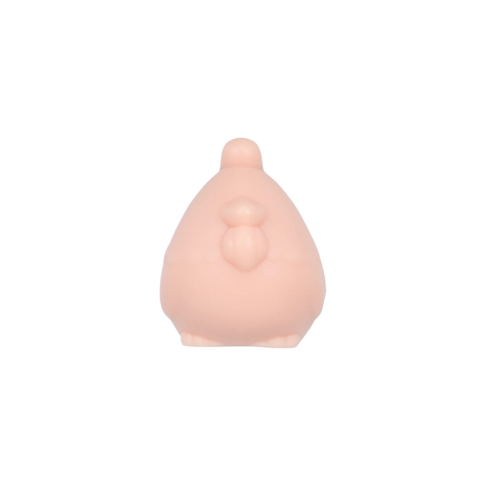 A Pound Of Flesh - Farm Animal Series - ChickenA Pound Of Flesh - Farm Animal Series - Chicken