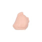 A Pound Of Flesh - Farm Animal Series - ChickenA Pound Of Flesh - Farm Animal Series - Chicken