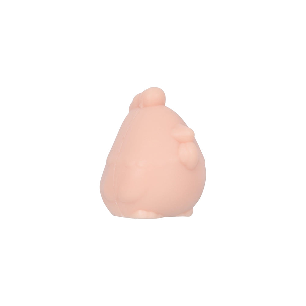 A Pound Of Flesh - Farm Animal Series - ChickenA Pound Of Flesh - Farm Animal Series - Chicken