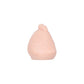 A Pound Of Flesh - Farm Animal Series - ChickenA Pound Of Flesh - Farm Animal Series - Chicken