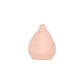 A Pound Of Flesh - Farm Animal Series - ChickenA Pound Of Flesh - Farm Animal Series - Chicken