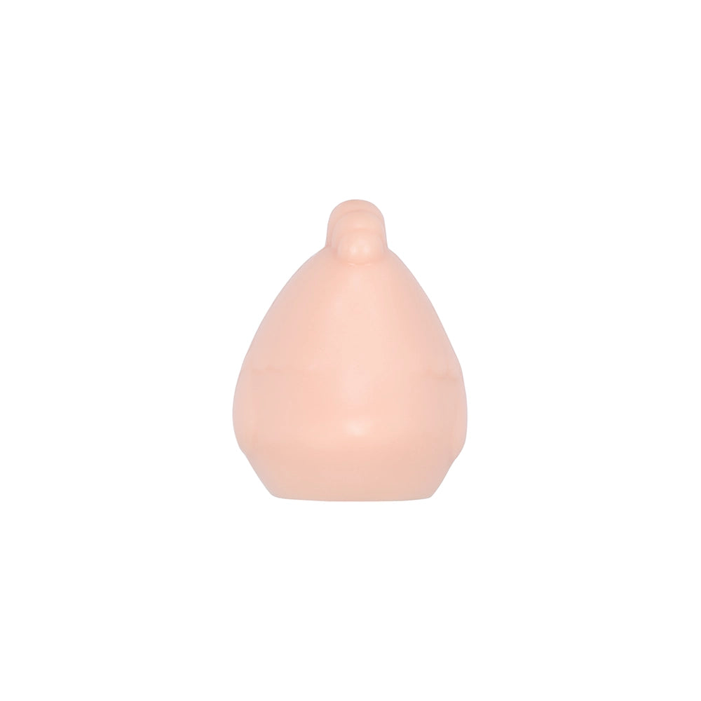 A Pound Of Flesh - Farm Animal Series - Chicken