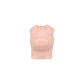 A Pound Of Flesh - Farm Animal Series - PigA Pound Of Flesh - Farm Animal Series - Pig