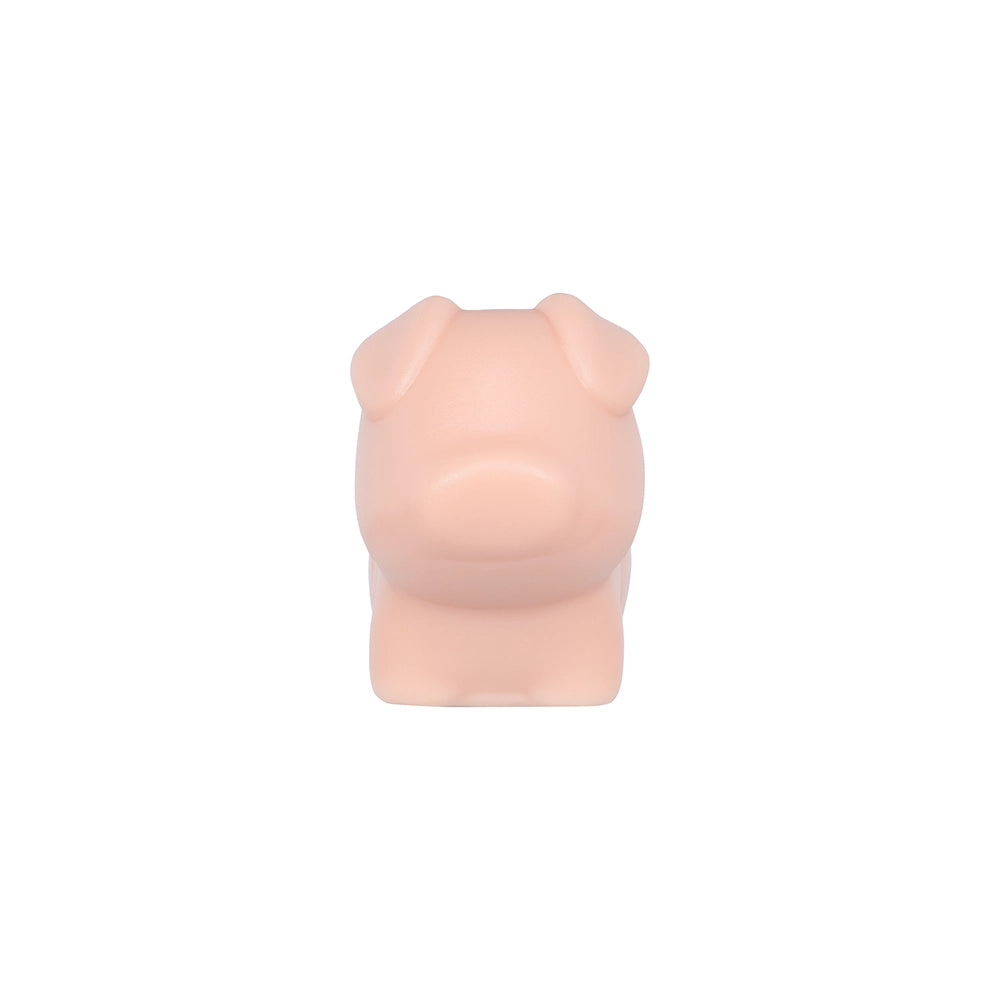 A Pound Of Flesh - Farm Animal Series - PigA Pound Of Flesh - Farm Animal Series - Pig