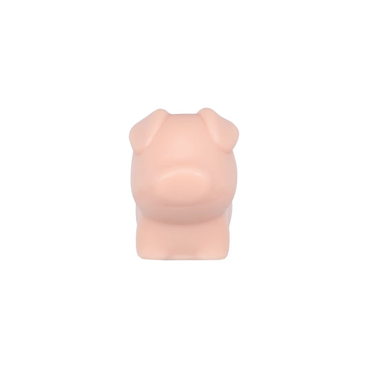 A Pound Of Flesh - Farm Animal Series - Pig A Pound Of Flesh - Farm Animal Series - Pig