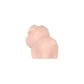 A Pound Of Flesh - Farm Animal Series - PigA Pound Of Flesh - Farm Animal Series - Pig