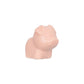 A Pound Of Flesh - Farm Animal Series - PigA Pound Of Flesh - Farm Animal Series - Pig