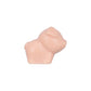 A Pound Of Flesh - Farm Animal Series - PigA Pound Of Flesh - Farm Animal Series - Pig