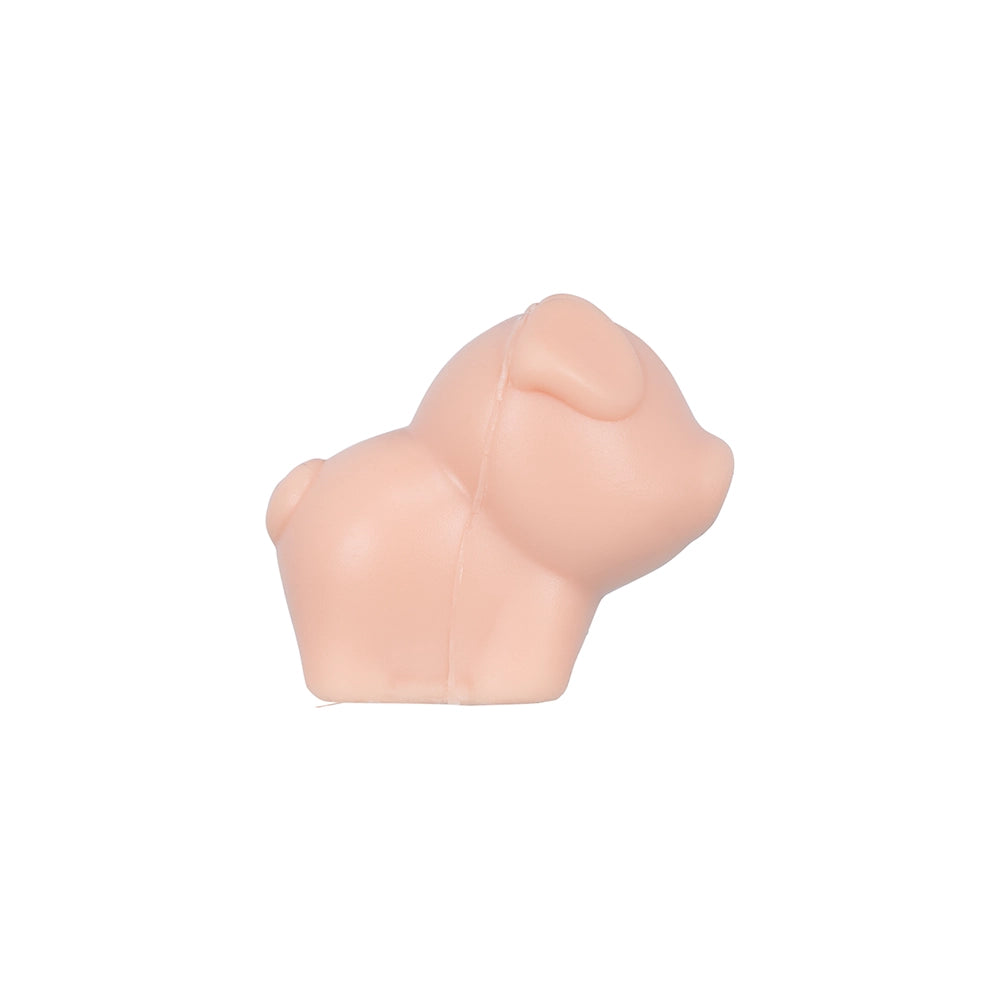 A Pound Of Flesh - Farm Animal Series - PigA Pound Of Flesh - Farm Animal Series - Pig