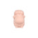 A Pound Of Flesh - Farm Animal Series - Sheep