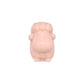 A Pound Of Flesh - Farm Animal Series - SheepA Pound Of Flesh - Farm Animal Series - Sheep