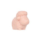A Pound Of Flesh - Farm Animal Series - SheepA Pound Of Flesh - Farm Animal Series - Sheep