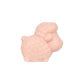 A Pound Of Flesh - Farm Animal Series - SheepA Pound Of Flesh - Farm Animal Series - Sheep