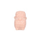 A Pound Of Flesh - Farm Animal Series - SheepA Pound Of Flesh - Farm Animal Series - Sheep