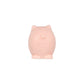 A Pound Of Flesh - Farm Animal Series - OwlA Pound Of Flesh - Farm Animal Series - Owl
