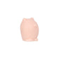 A Pound Of Flesh - Farm Animal Series - OwlA Pound Of Flesh - Farm Animal Series - Owl