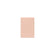 A Pound of Flesh Flat Canvas — 4
