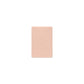 A Pound of Flesh Flat Canvas — 4" x 6"— Single or Pack