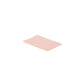 A Pound of Flesh Flat Canvas — 4" x 6"— Single or Pack
