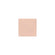 A Pound of Flesh Flat Canvas — 5