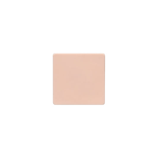 A Pound of Flesh Flat Canvas — 5" x 5" — Single or Pack A Pound of Flesh Flat Canvas — 5" x 5" — Single or Pack