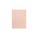 A Pound of Flesh Flat Canvas — 6