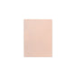 A Pound of Flesh Flat Canvas — 6" x 8" — Single or PackA Pound of Flesh Flat Canvas — 6" x 8" — Single or Pack