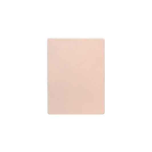 A Pound of Flesh Flat Canvas — 6" x 8" — Single or Pack A Pound of Flesh Flat Canvas — 6" x 8" — Single or Pack
