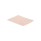 A Pound of Flesh Flat Canvas — 6" x 8" — Single or PackA Pound of Flesh Flat Canvas — 6" x 8" — Single or Pack