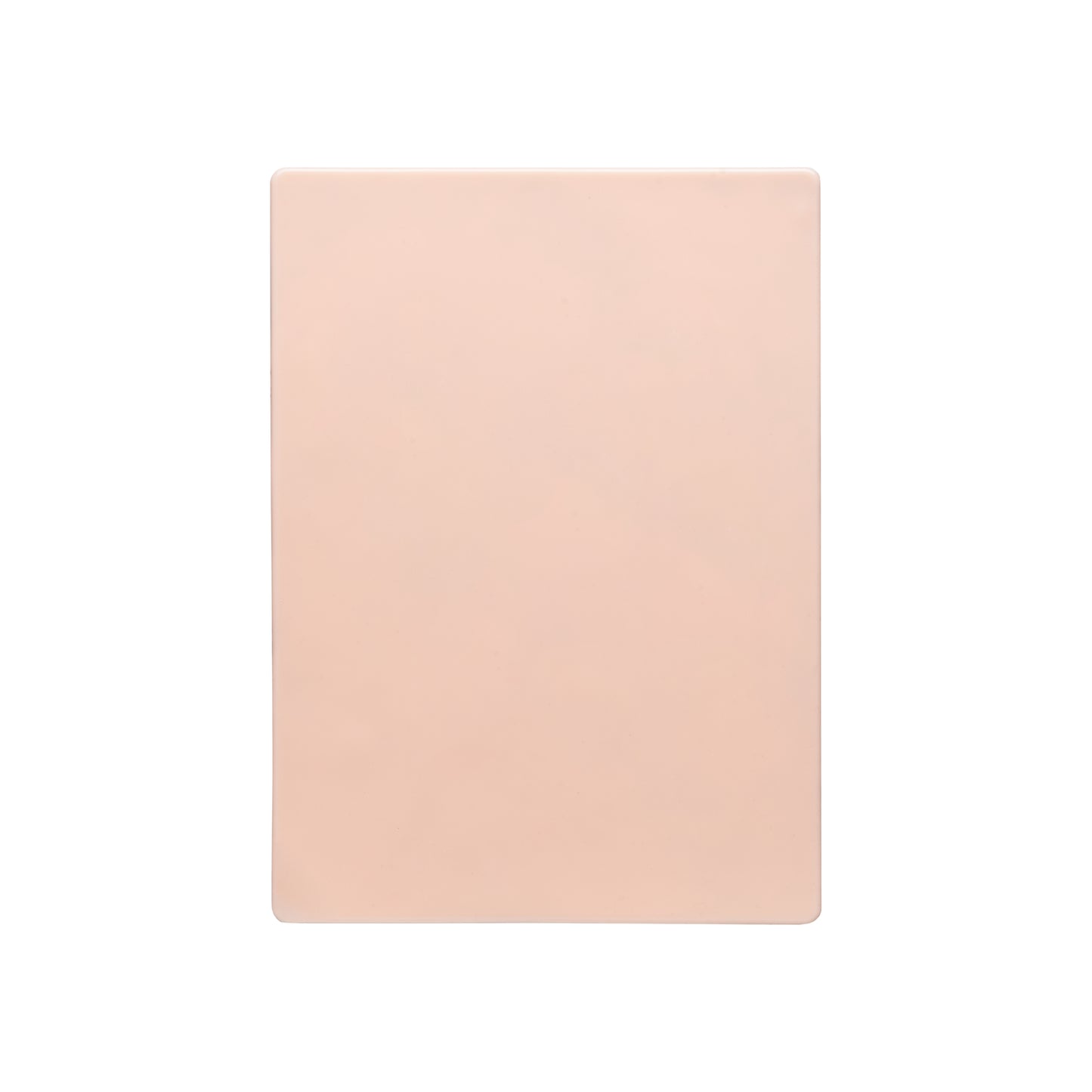 A Pound of Flesh Flat Canvas — 8" x 11" — Single or Pack