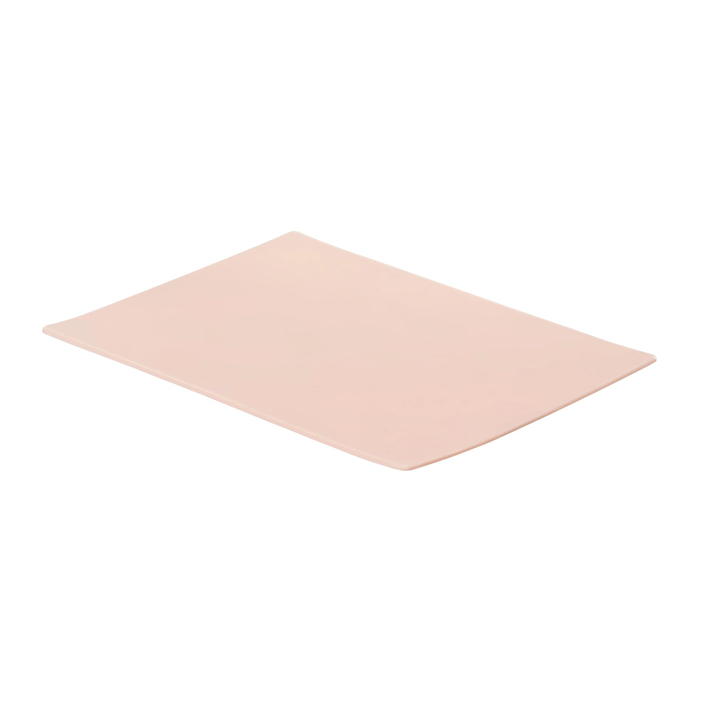 A Pound of Flesh Flat Canvas — 8" x 11" — Single or Pack